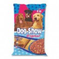 /products/dog-show-original-/